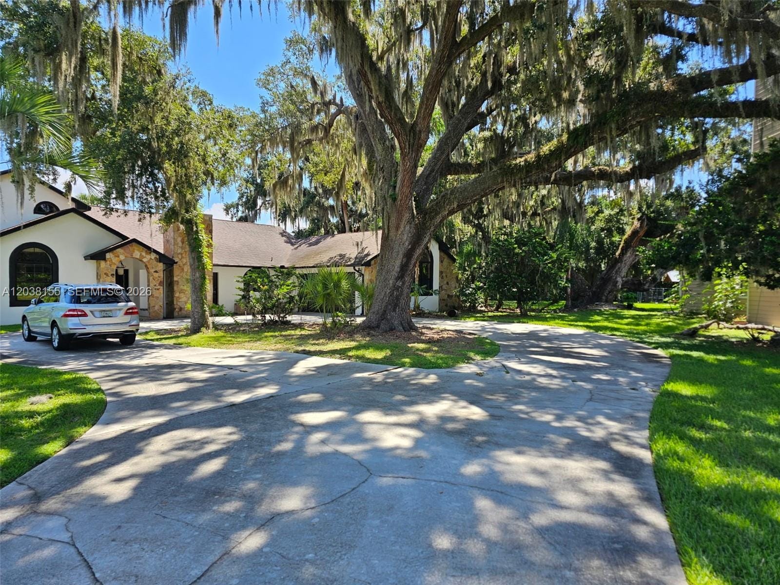 2261 Mariner Cove, Kissimmee, FL 34746 photo 1
