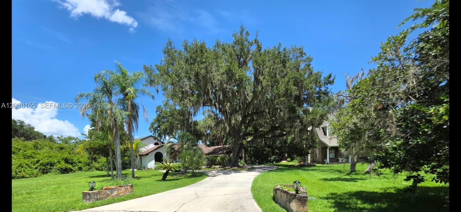 2261 Mariner Cove, Kissimmee, FL 34746 photo 2