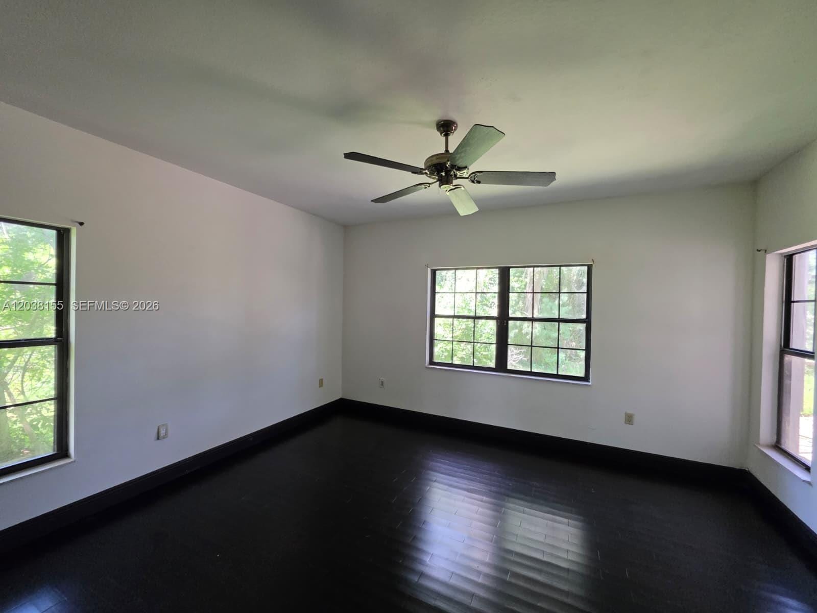 2261 Mariner Cove, Kissimmee, FL 34746 photo 13