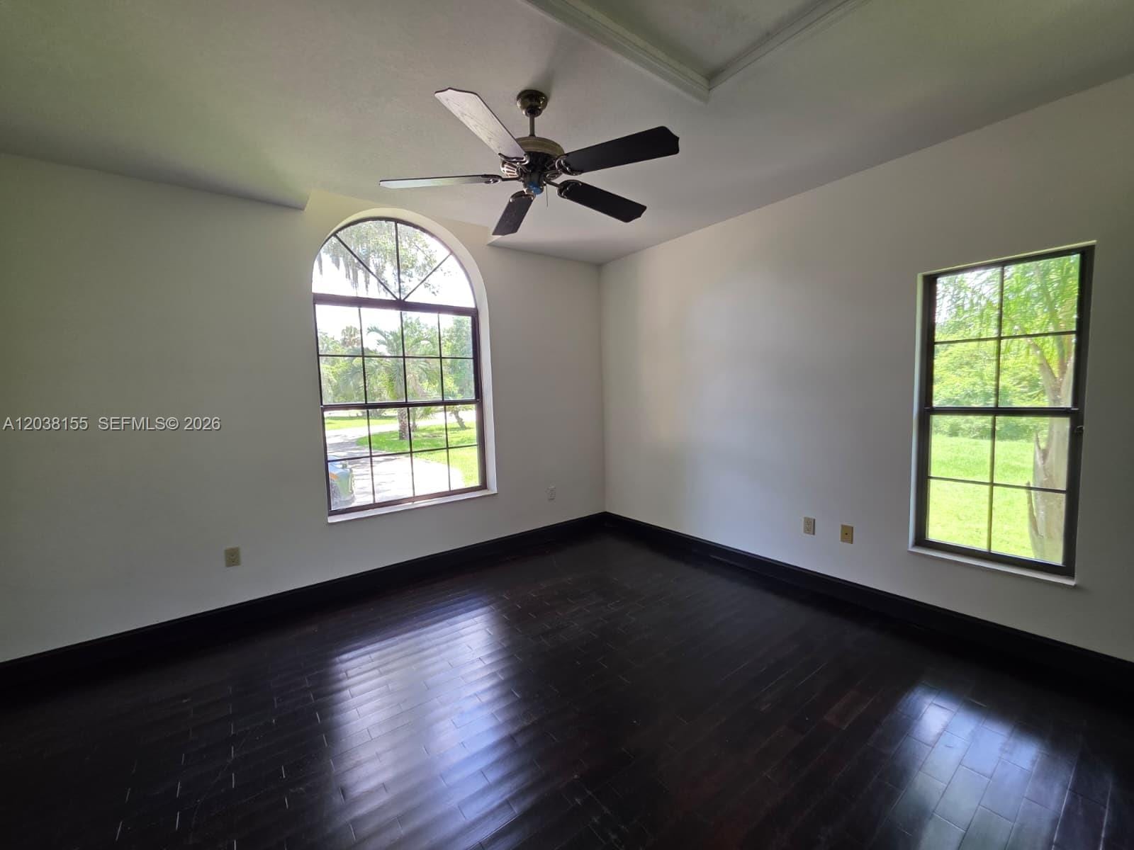 2261 Mariner Cove, Kissimmee, FL 34746 photo 14