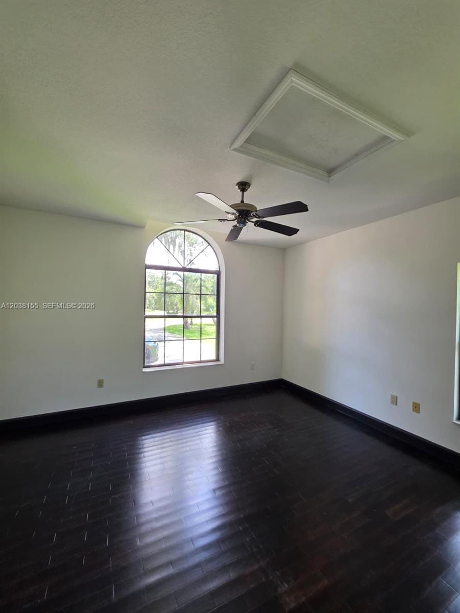 2261 Mariner Cove, Kissimmee, FL 34746 photo 15
