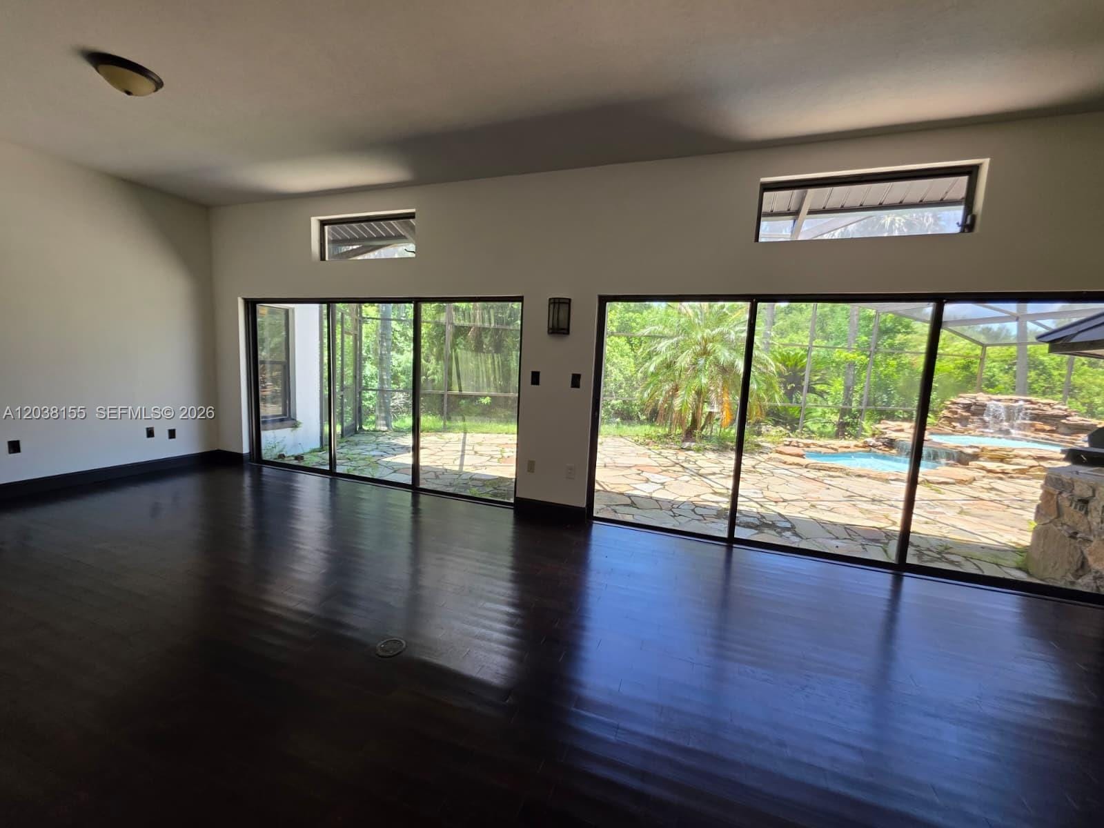 2261 Mariner Cove, Kissimmee, FL 34746 photo 16