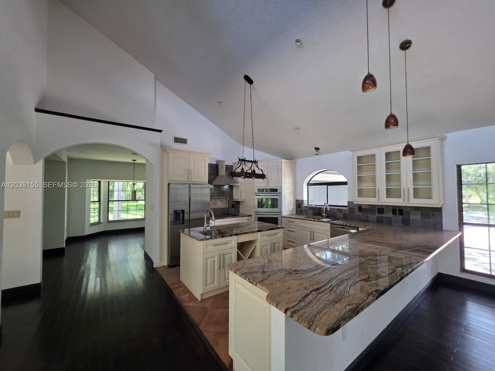 2261 Mariner Cove, Kissimmee, FL 34746 photo 20