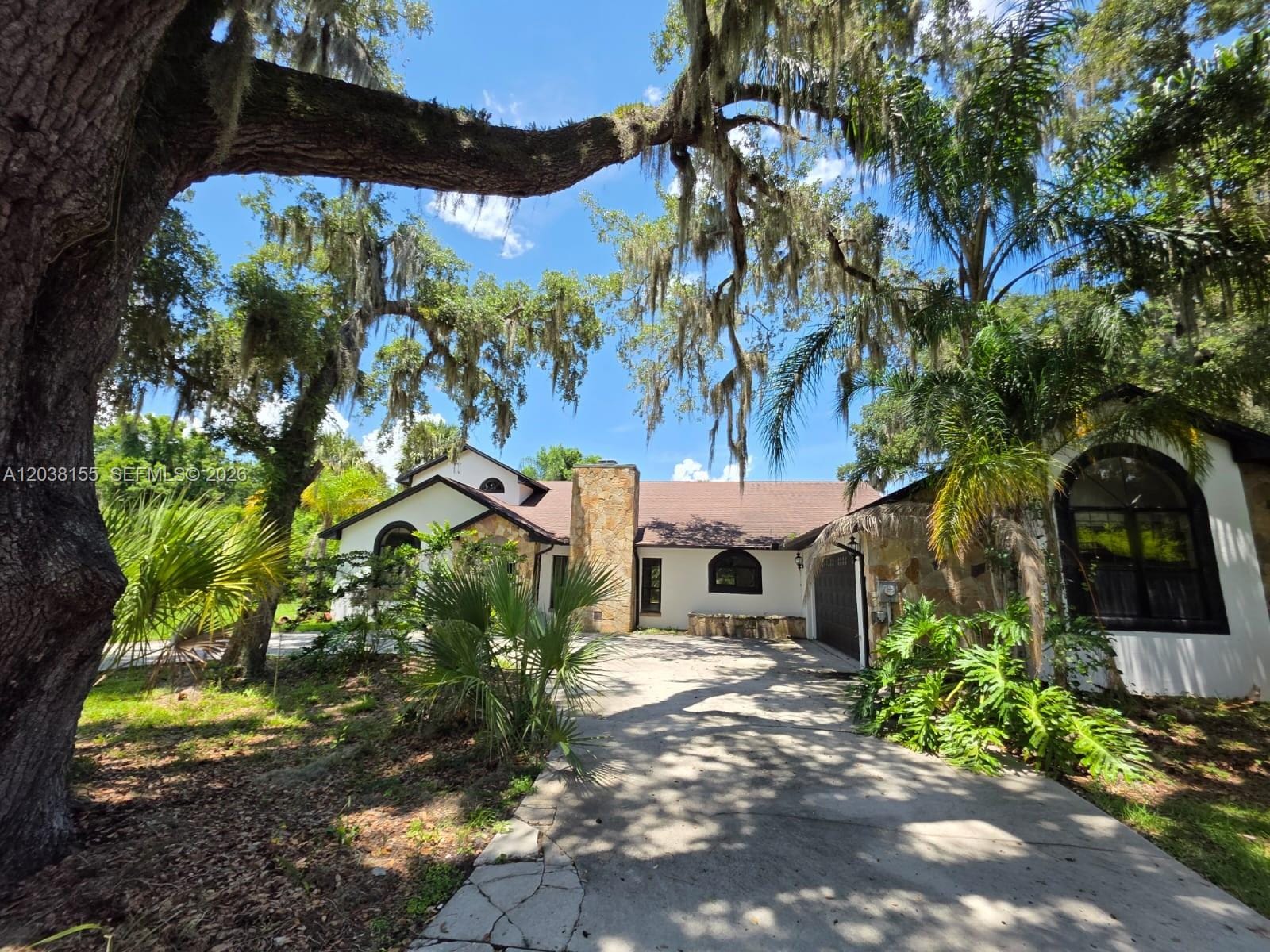 2261 Mariner Cove, Kissimmee, FL 34746 photo 3