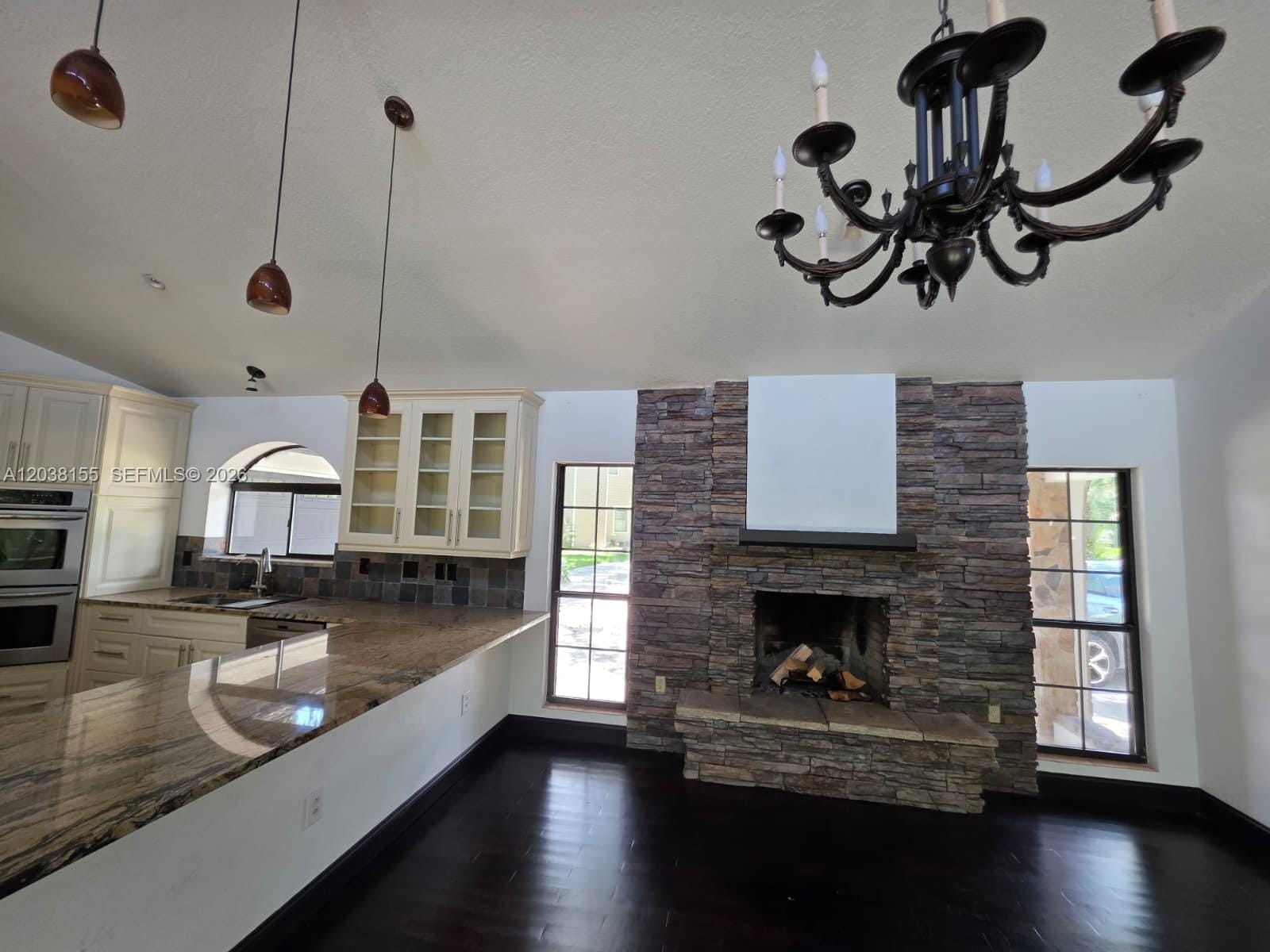 2261 Mariner Cove, Kissimmee, FL 34746 photo 21