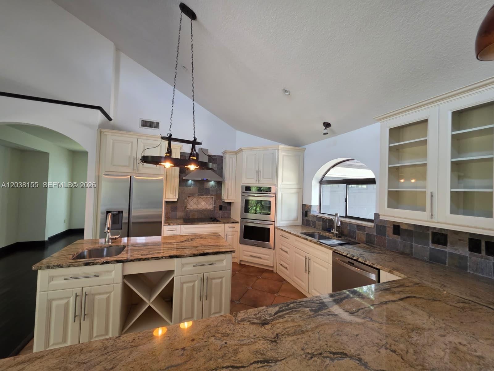 2261 Mariner Cove, Kissimmee, FL 34746 photo 22