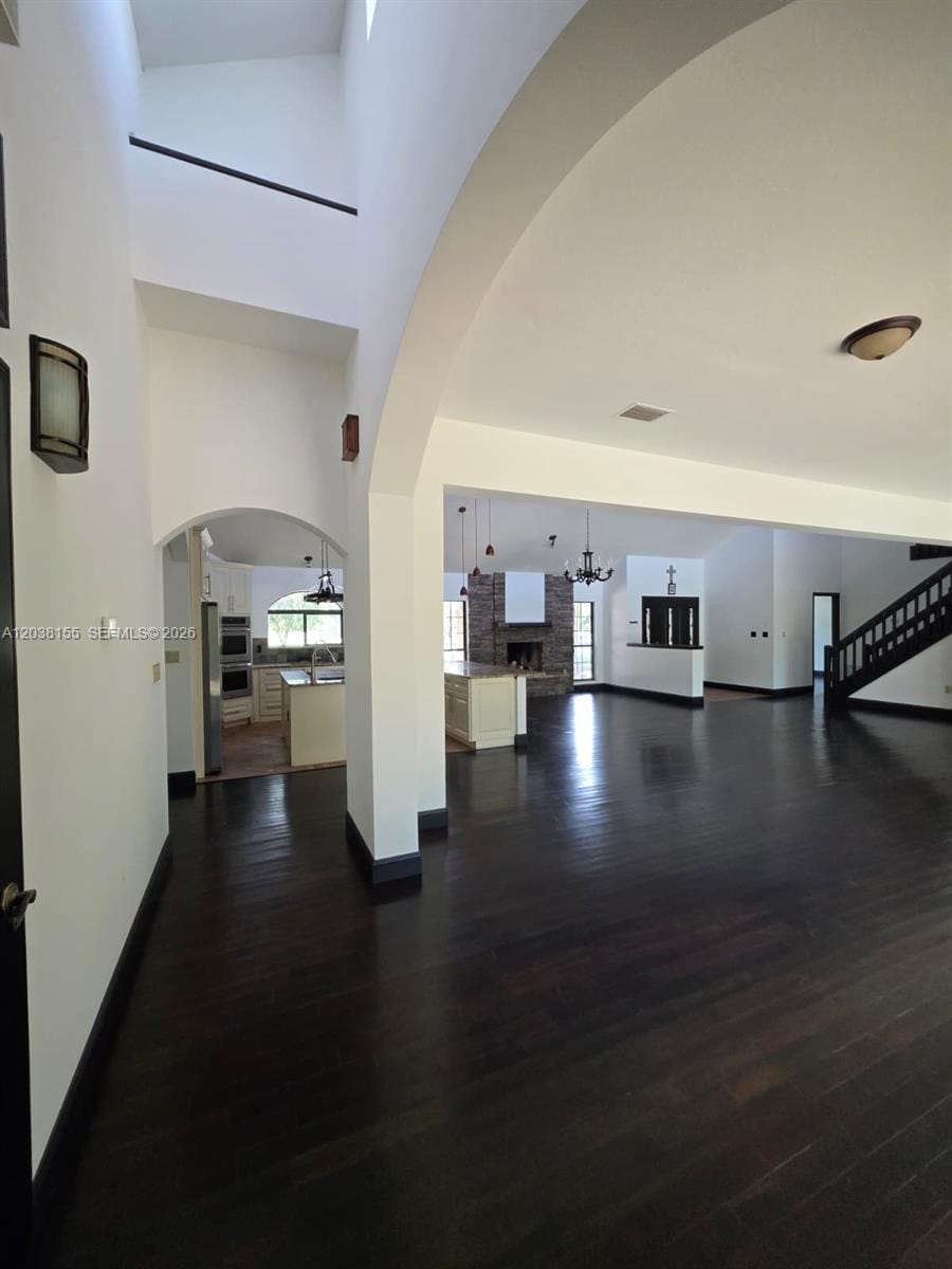 2261 Mariner Cove, Kissimmee, FL 34746 photo 23