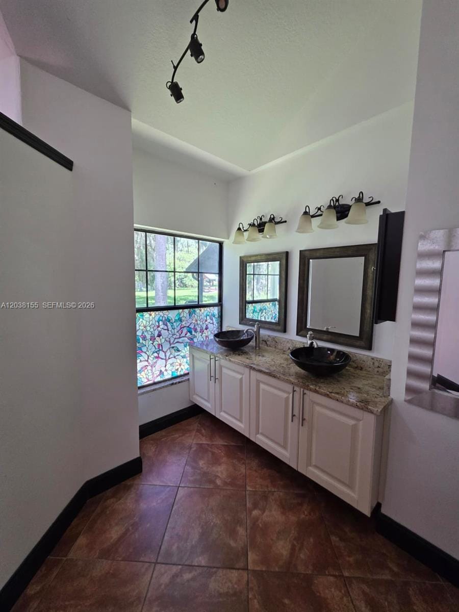 2261 Mariner Cove, Kissimmee, FL 34746 photo 24