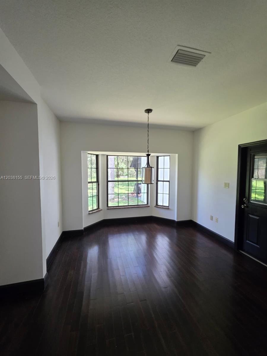 2261 Mariner Cove, Kissimmee, FL 34746 photo 26