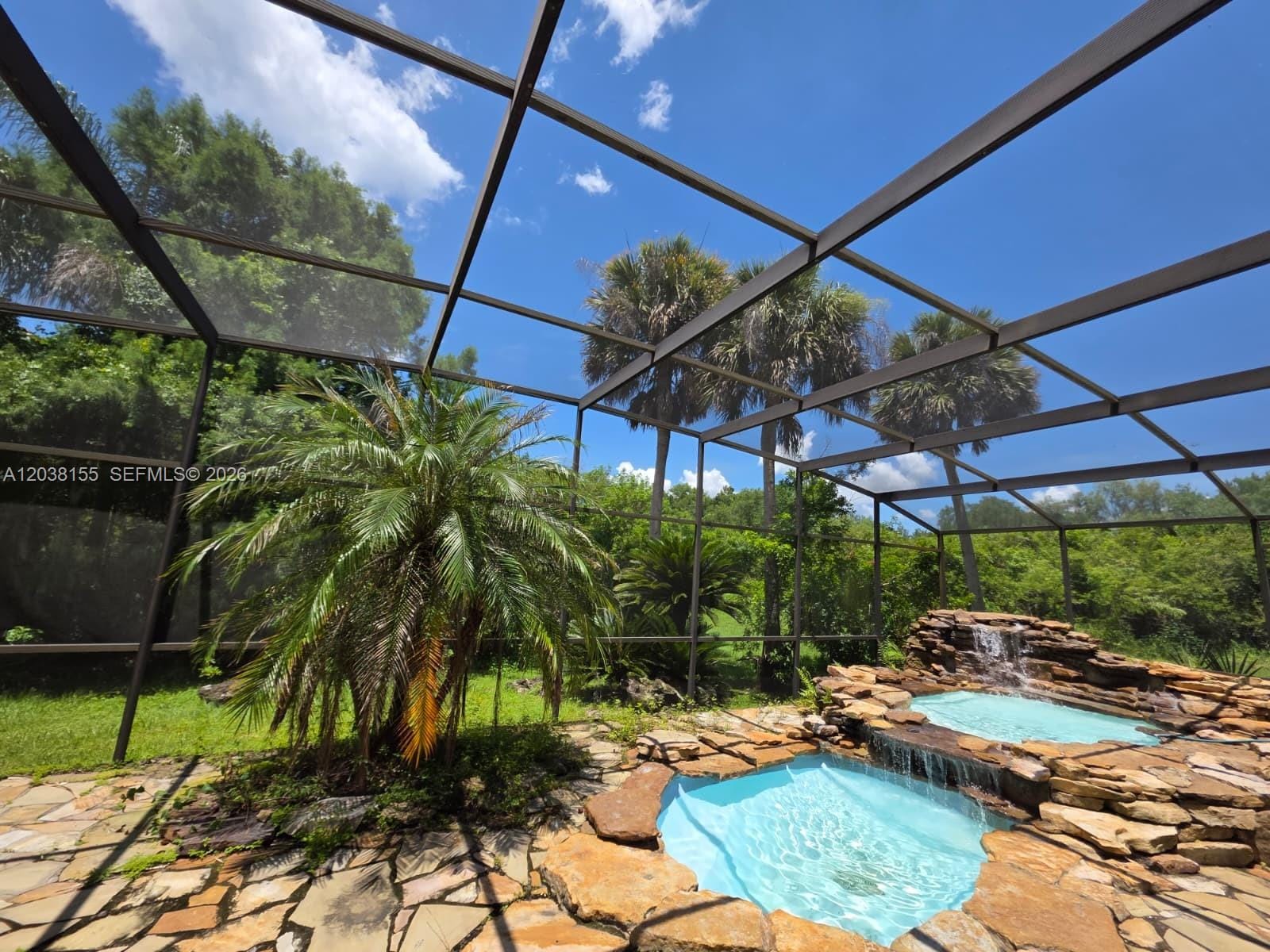 2261 Mariner Cove, Kissimmee, FL 34746 photo 28