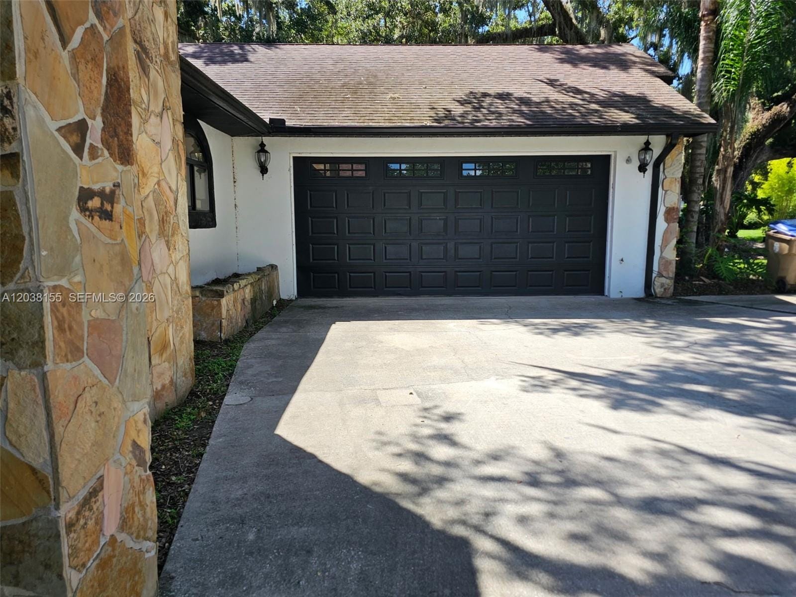 2261 Mariner Cove, Kissimmee, FL 34746 photo 4