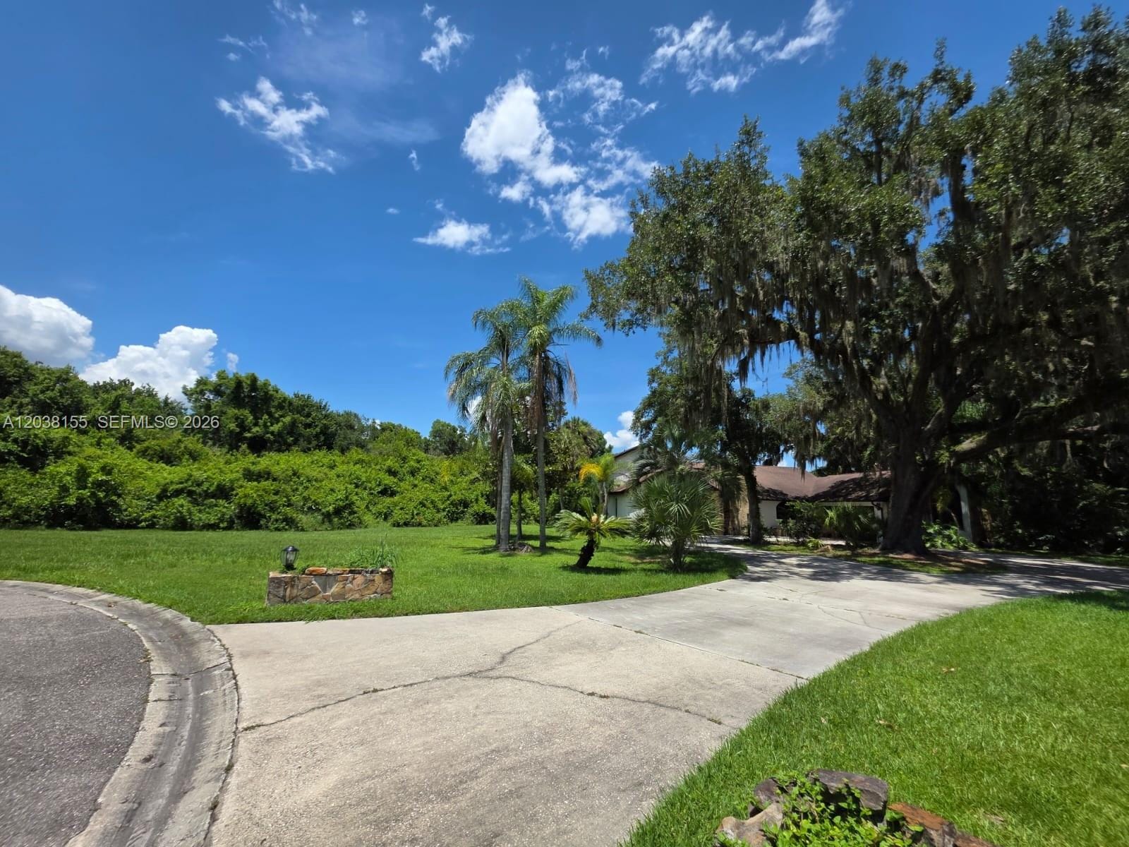 2261 Mariner Cove, Kissimmee, FL 34746 photo 5