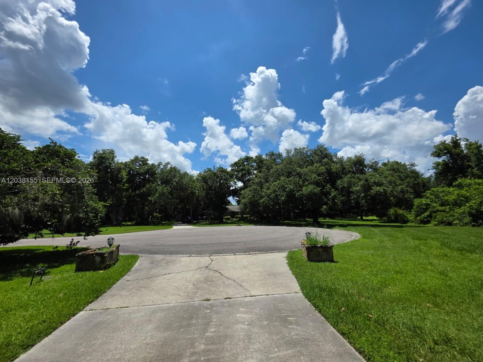 2261 Mariner Cove, Kissimmee, FL 34746 photo 6