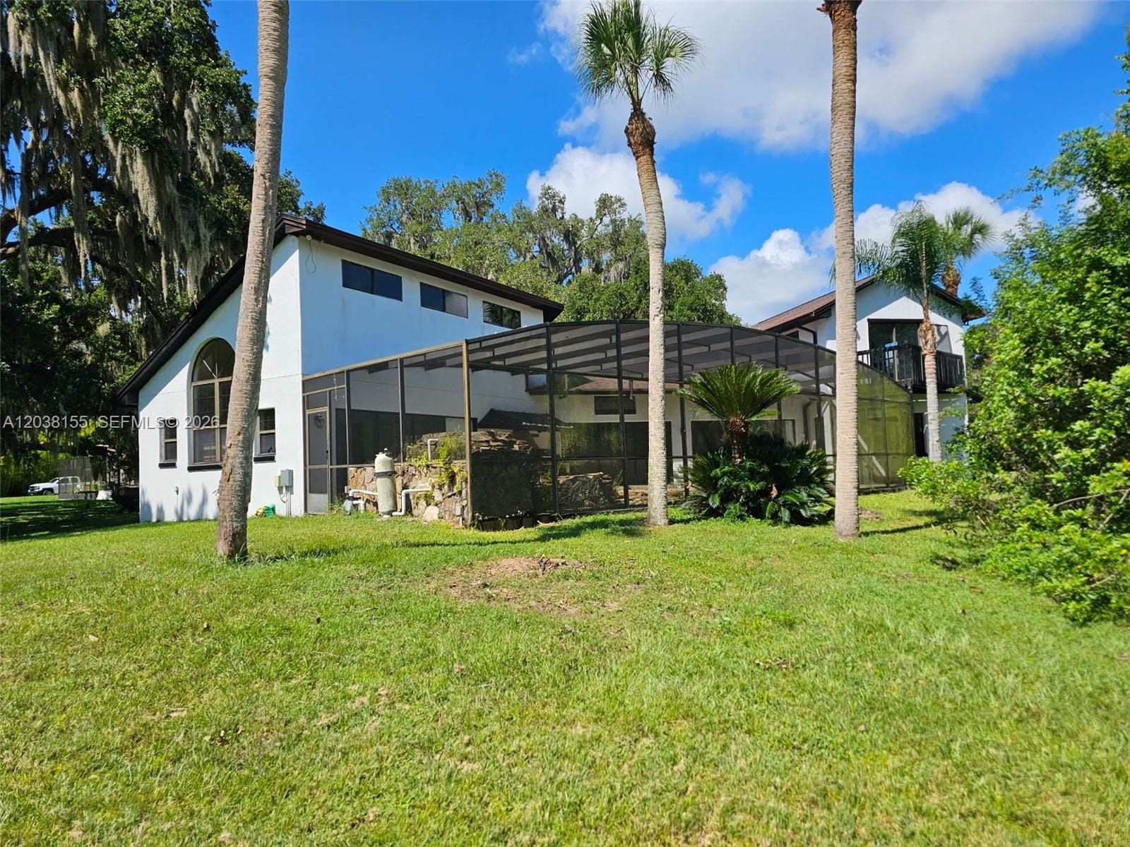 2261 Mariner Cove, Kissimmee, FL 34746 photo 7