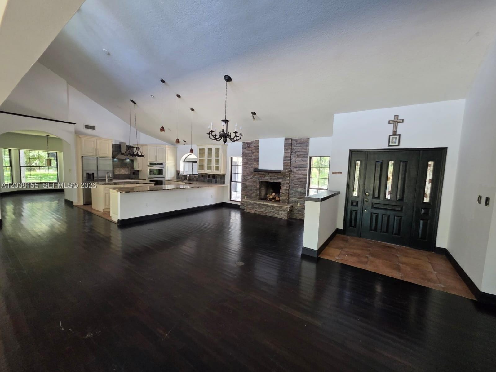 2261 Mariner Cove, Kissimmee, FL 34746 photo 8