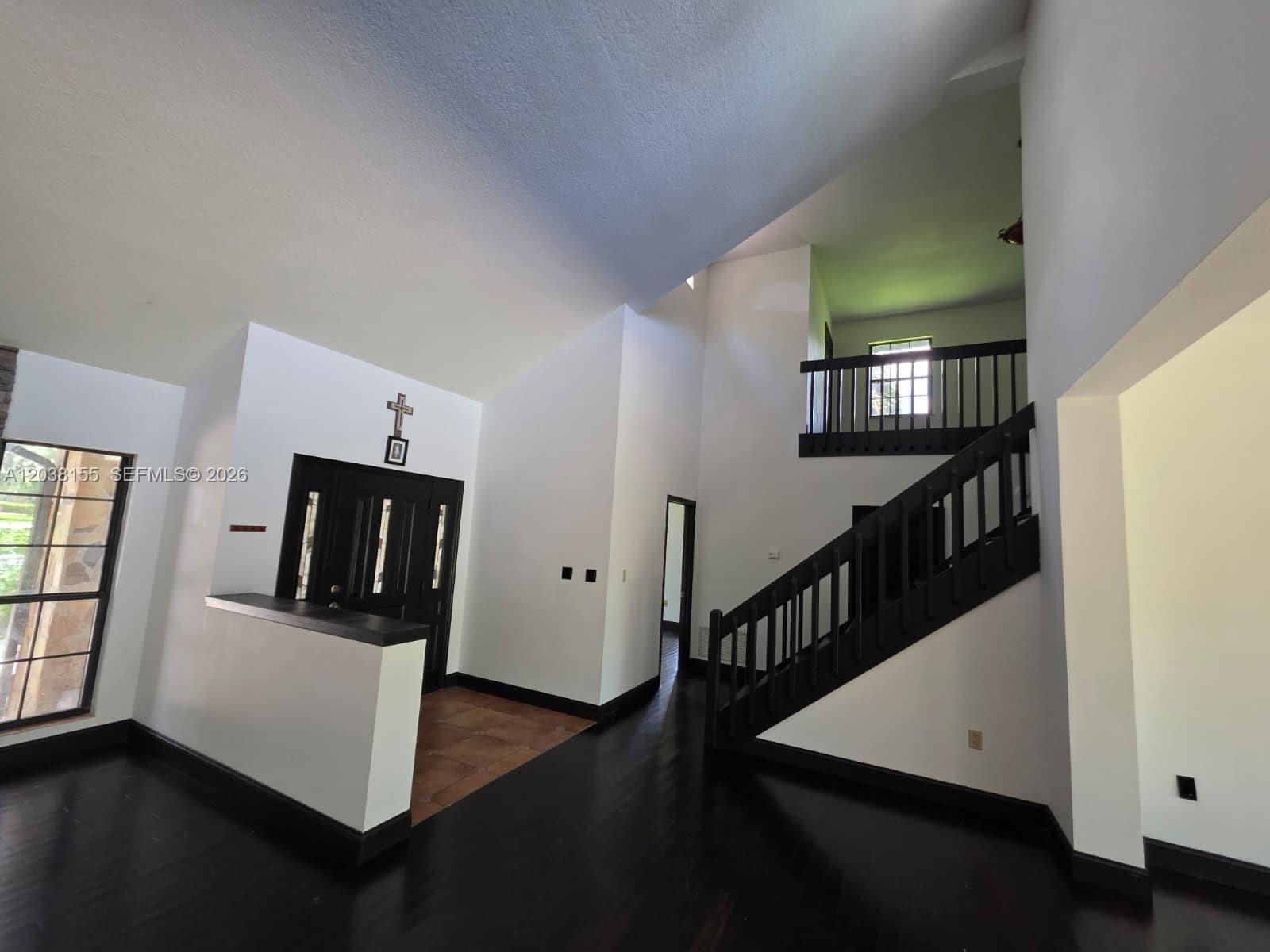 2261 Mariner Cove, Kissimmee, FL 34746 photo 9