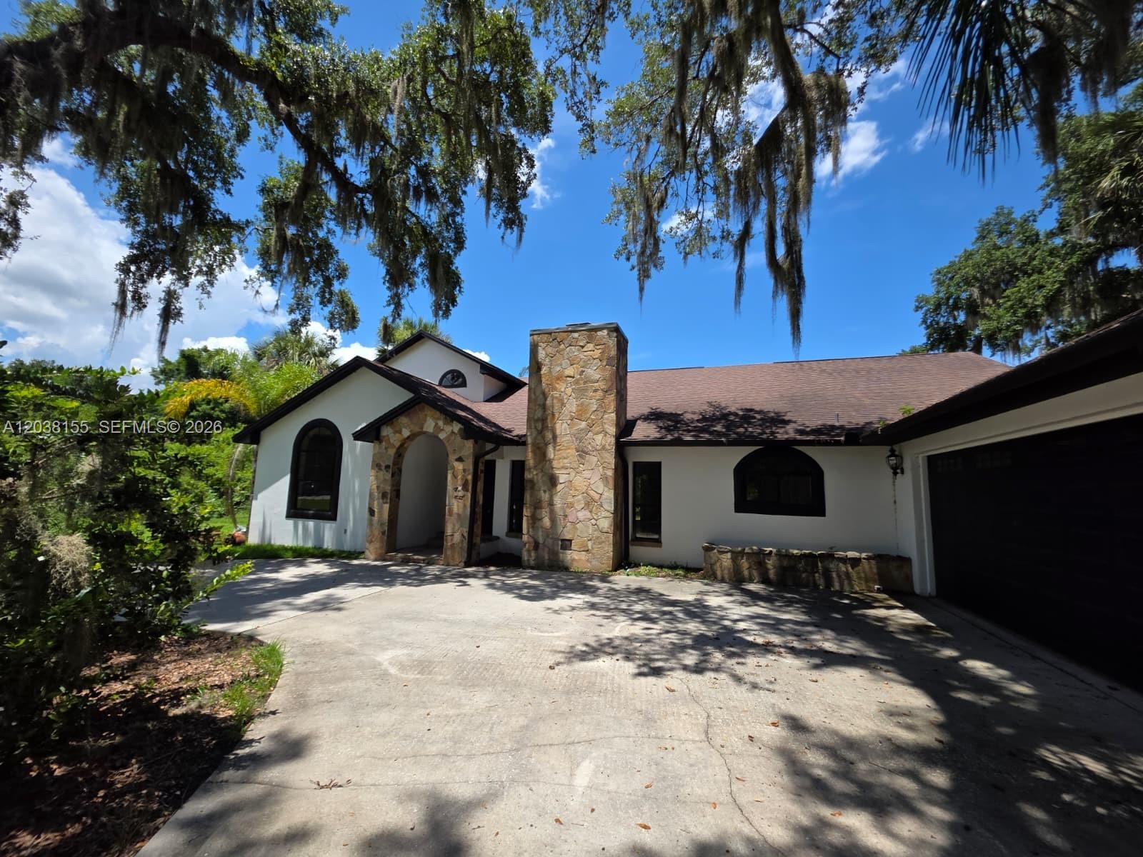 2261 Mariner Cove, Kissimmee, FL 34746, Kissimmee