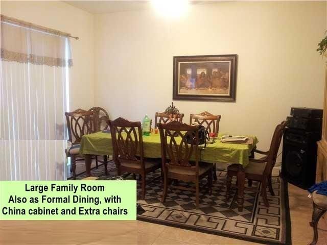 2812 Eagle Rock Circle 906 — photo 12