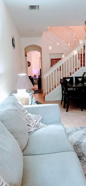 2812 Eagle Rock Circle 906 — photo 4