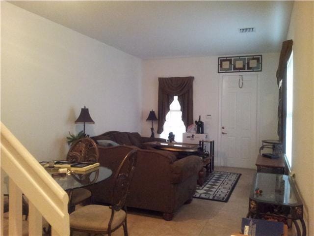 2812 Eagle Rock Circle 906 — photo 5