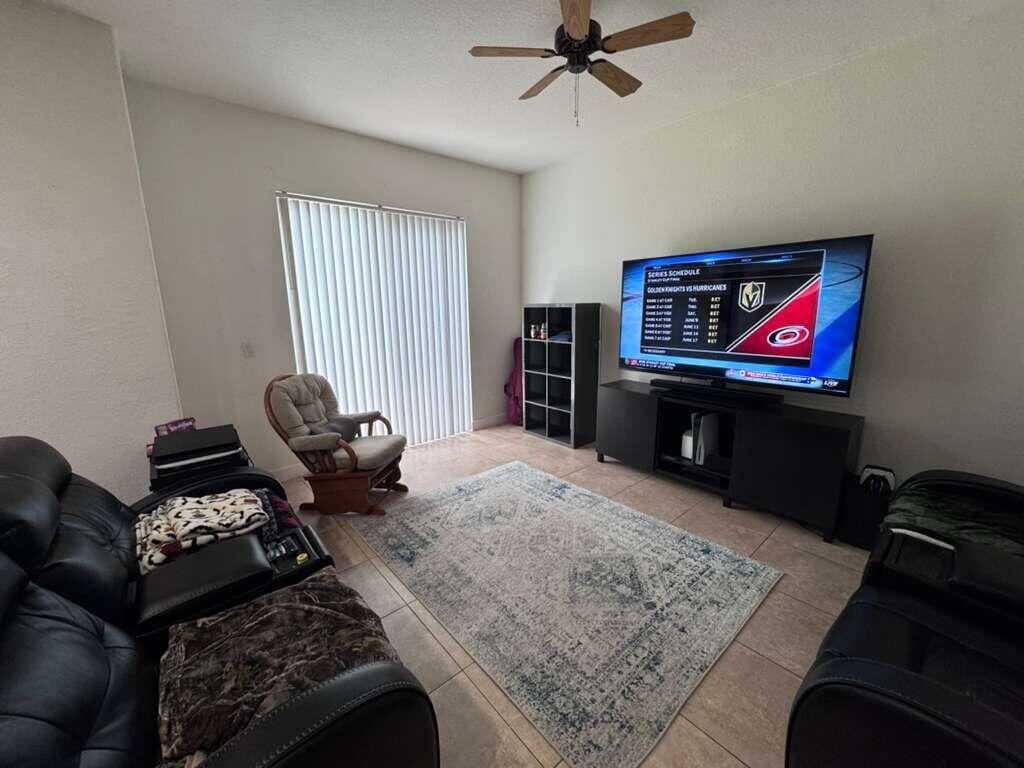 2812 Eagle Rock Circle 906 — photo 6