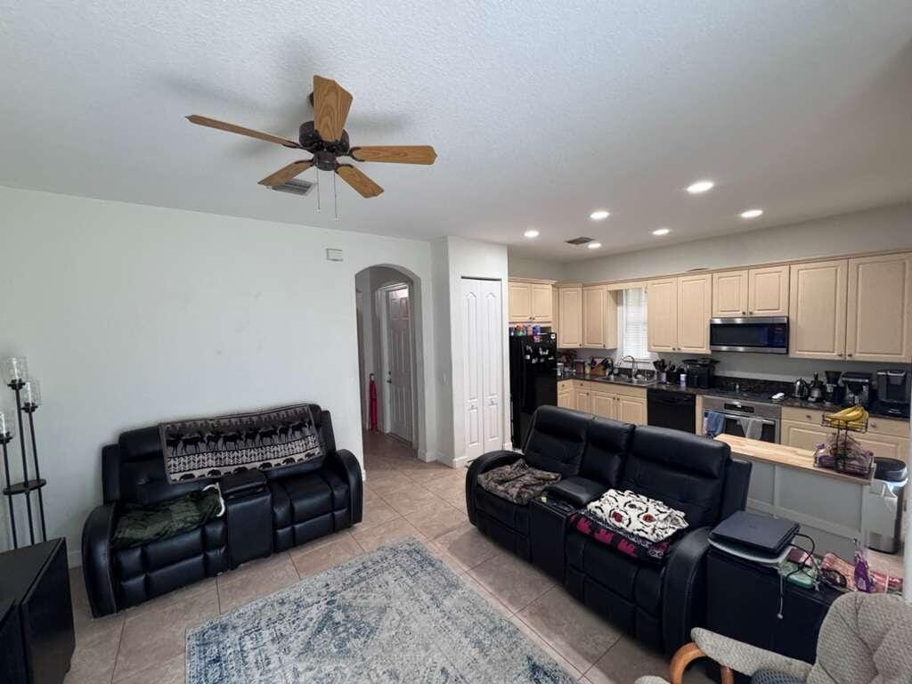 2812 Eagle Rock Circle 906 — photo 9