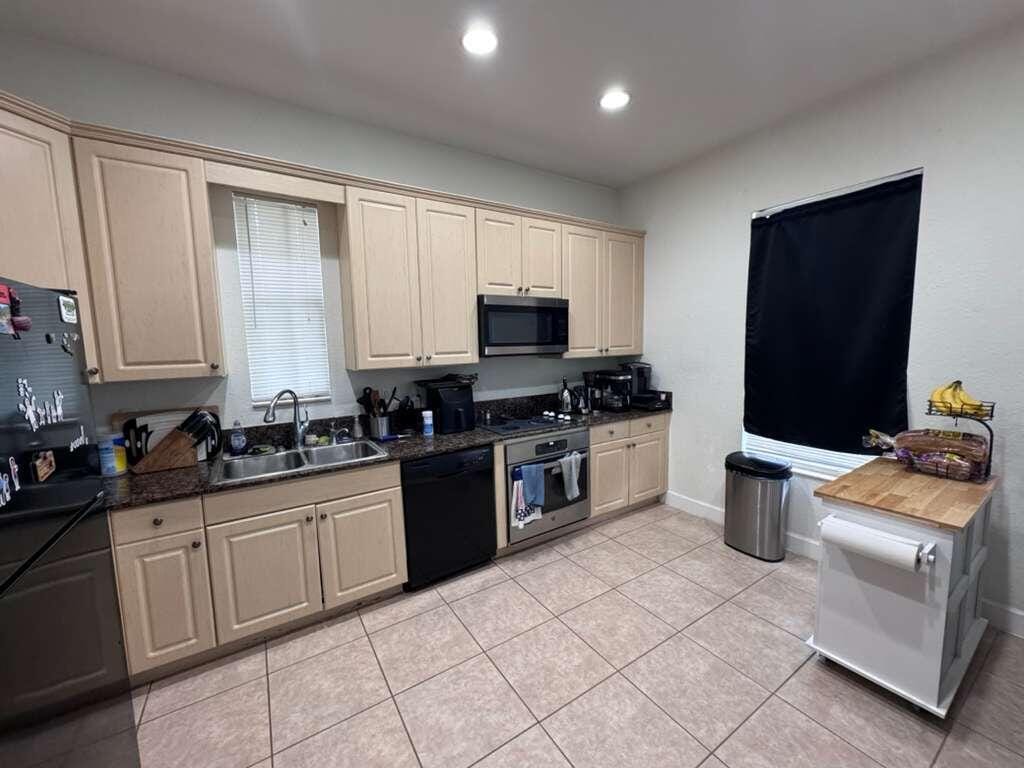 2812 Eagle Rock Circle 906 — photo 10