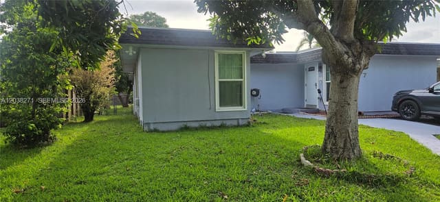 7907 NW 73rd Avenue, Heathgate, Tamarac, FL