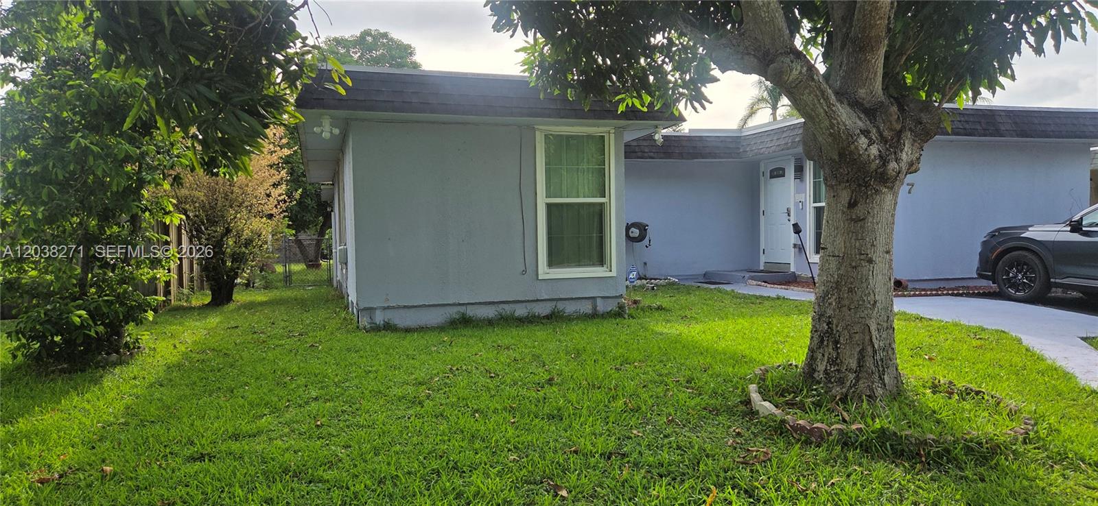 7907 NW 73rd Avenue, Tamarac, FL 33321, Tamarac