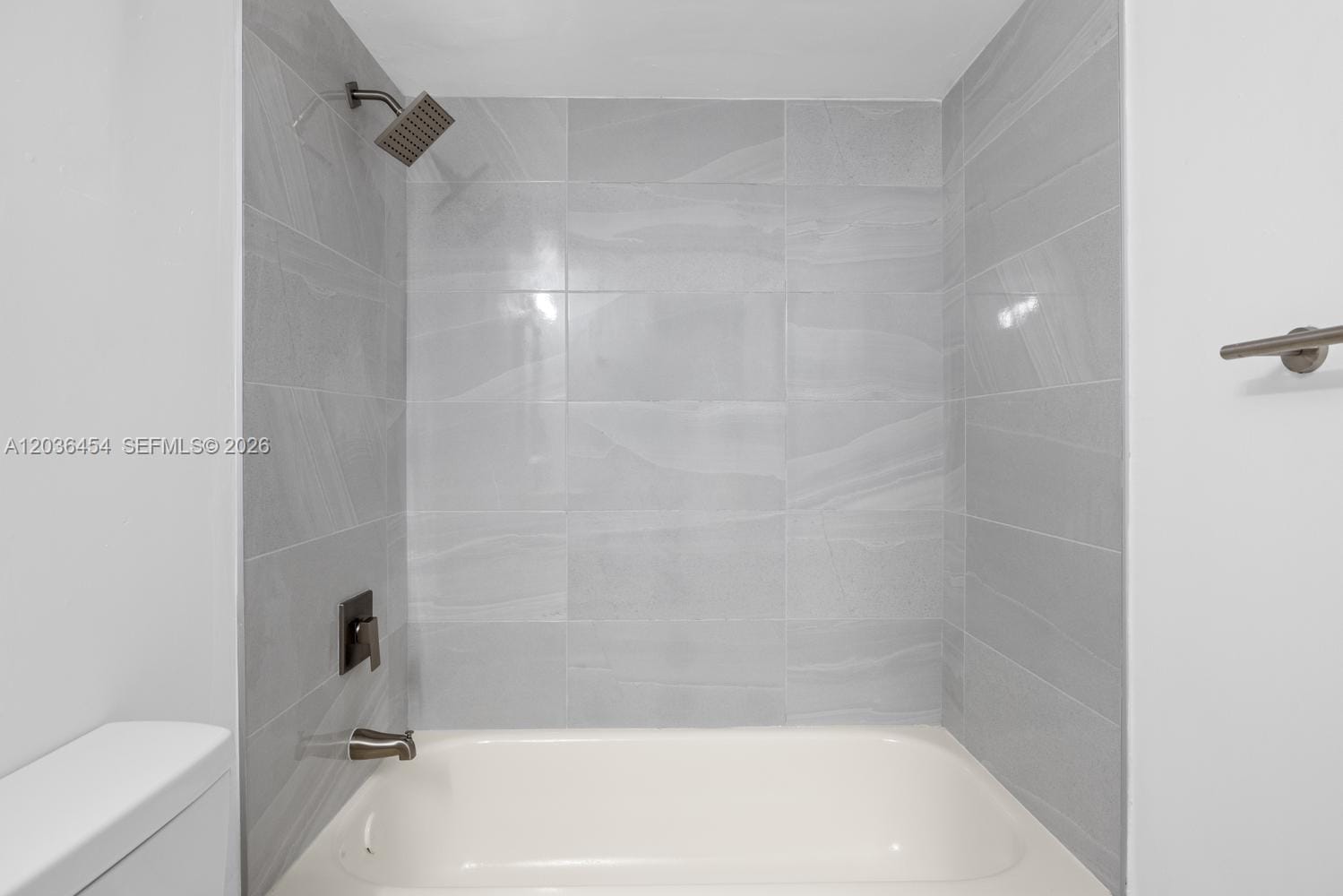 1055 N Franklin Avenue 1055G, Homestead, FL 33034 photo 14