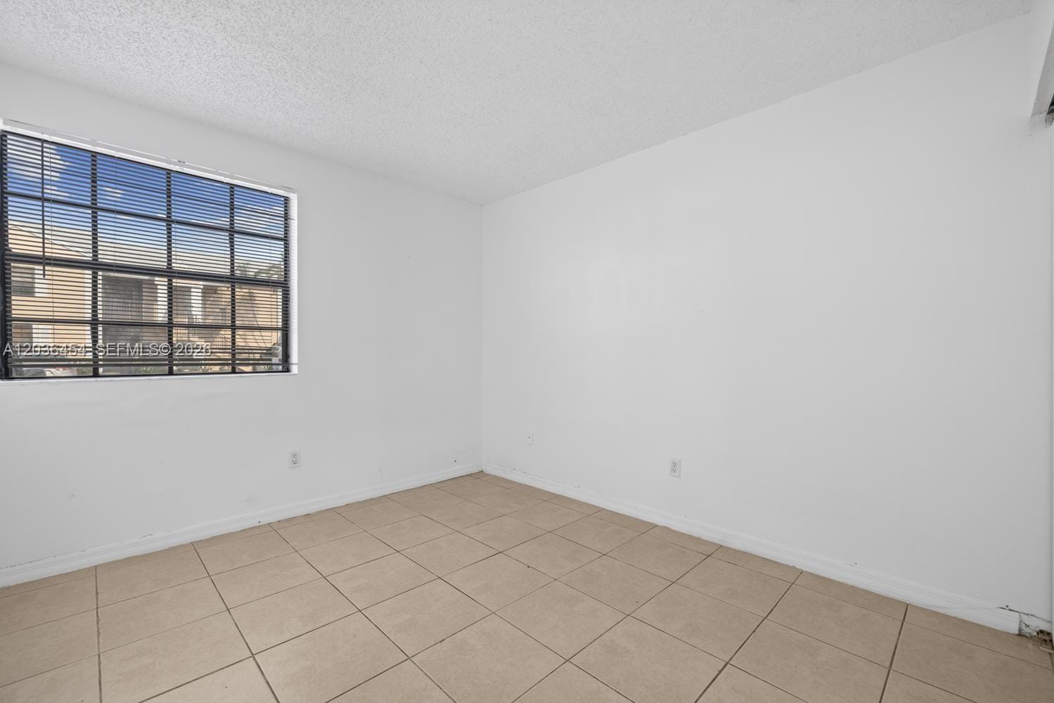 1055 N Franklin Avenue 1055G, Homestead, FL 33034 photo 15
