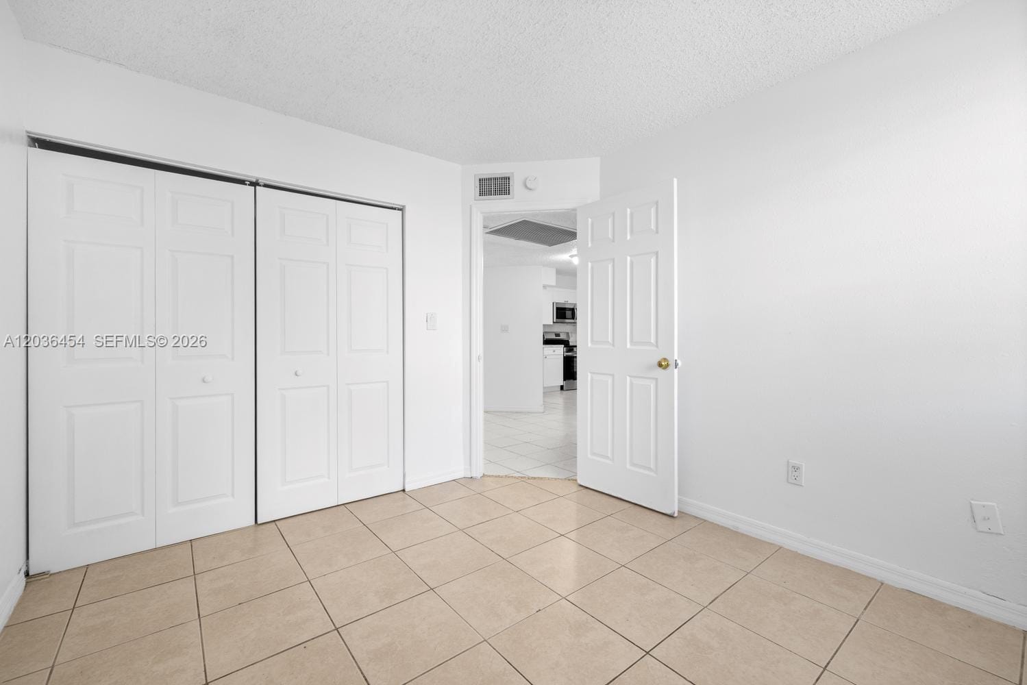 1055 N Franklin Avenue 1055G, Homestead, FL 33034 photo 16