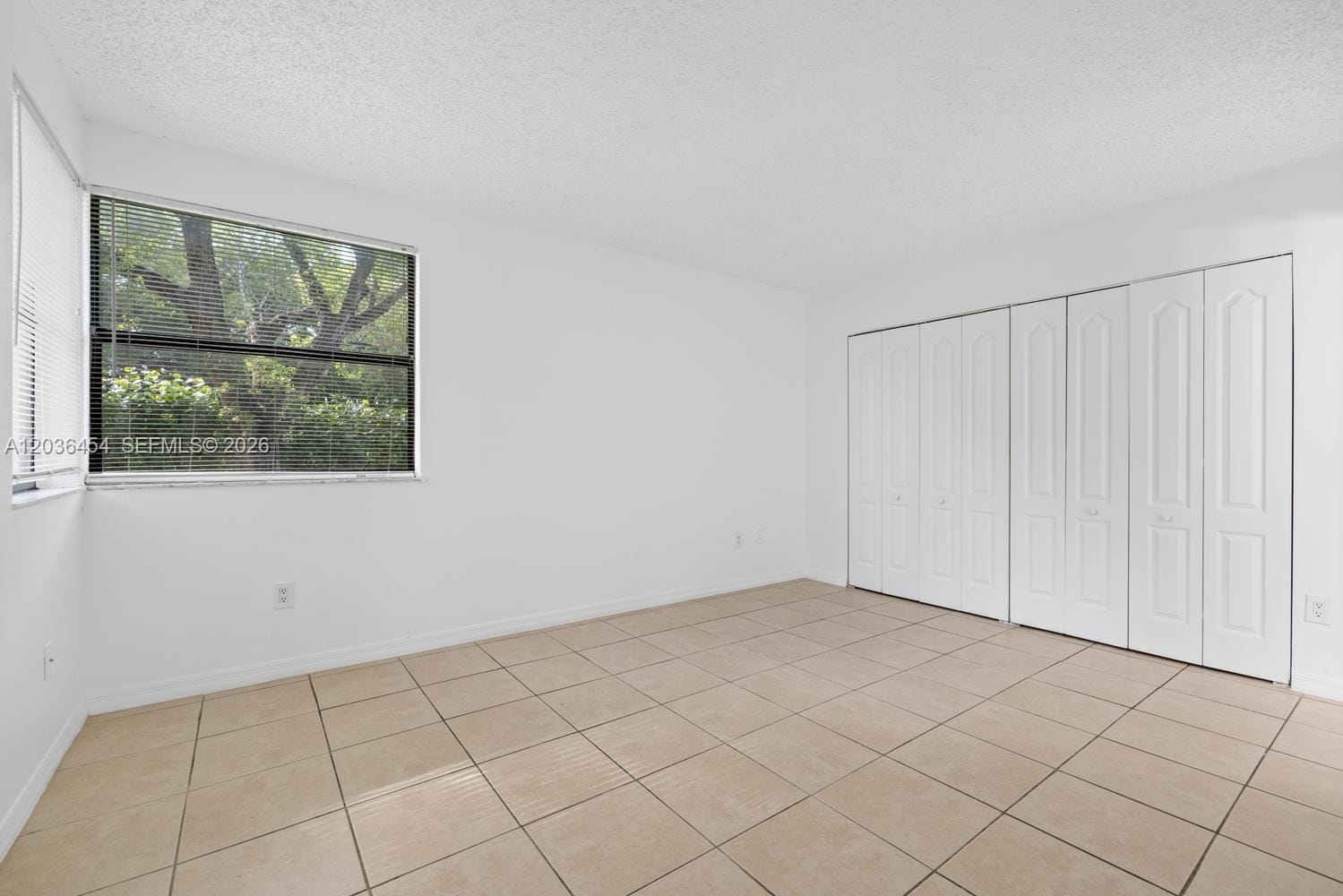 1055 N Franklin Avenue 1055G, Homestead, FL 33034 photo 17
