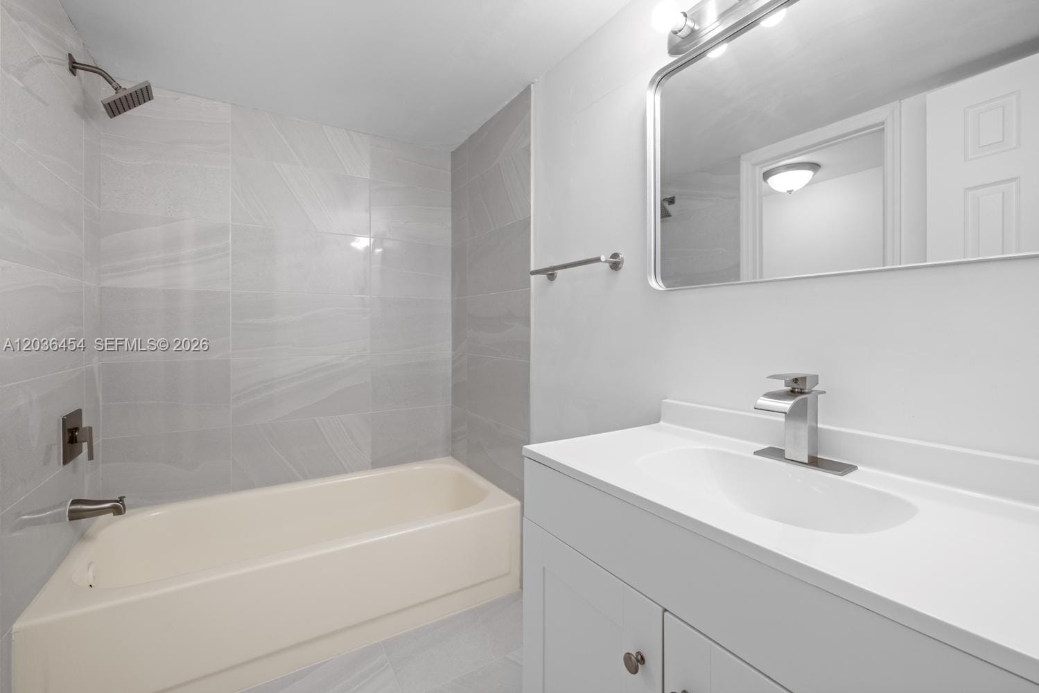 1055 N Franklin Avenue 1055G, Homestead, FL 33034 photo 20