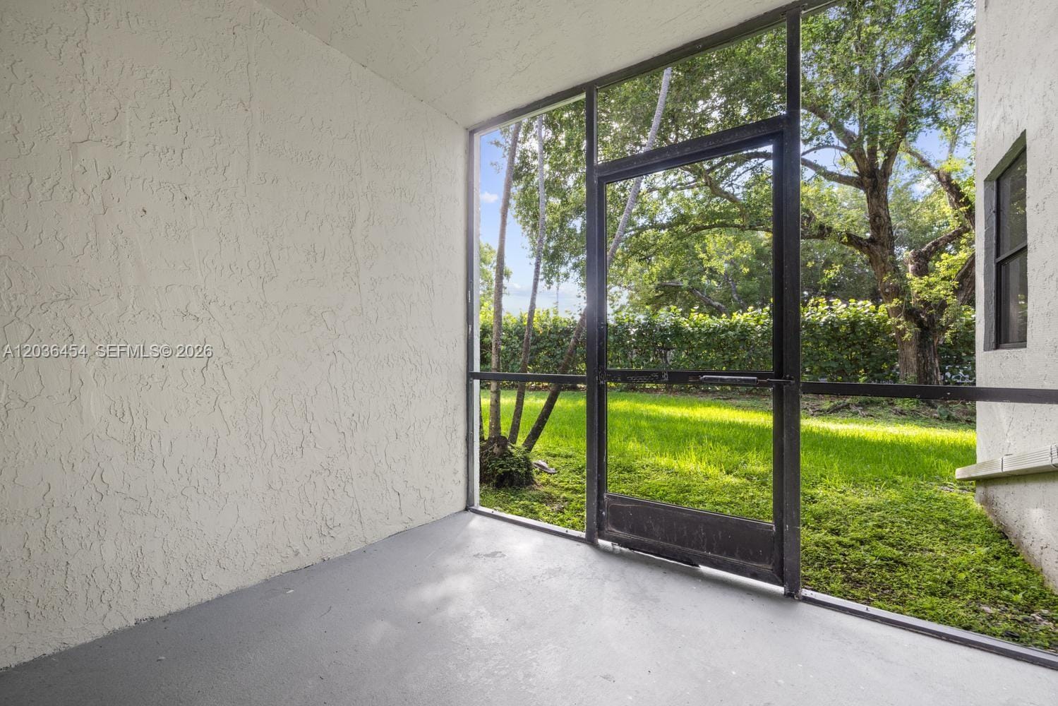 1055 N Franklin Avenue 1055G, Homestead, FL 33034 photo 22