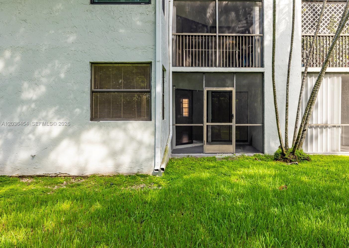 1055 N Franklin Avenue 1055G, Homestead, FL 33034 photo 24