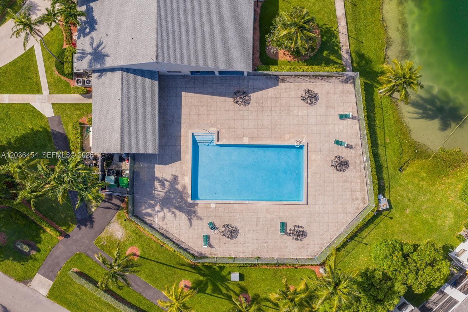 1055 N Franklin Avenue 1055G, Homestead, FL 33034 photo 27