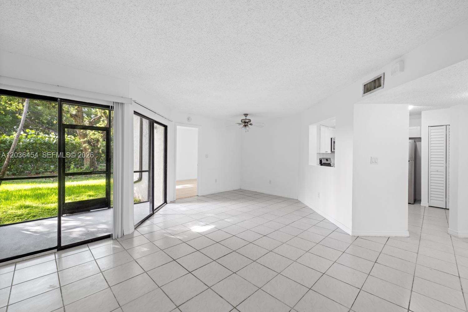 1055 N Franklin Avenue 1055G — photo 6