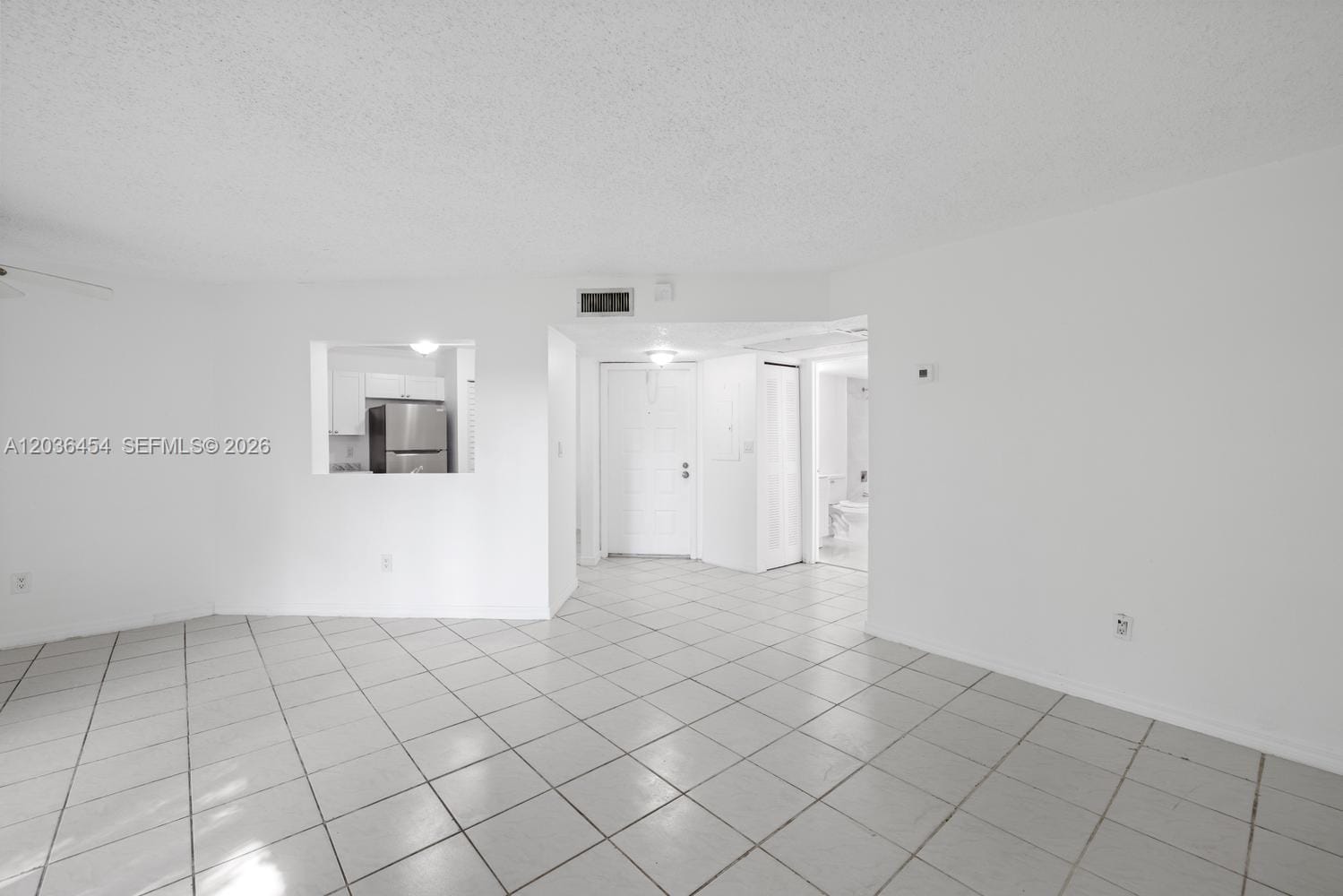1055 N Franklin Avenue 1055G — photo 7