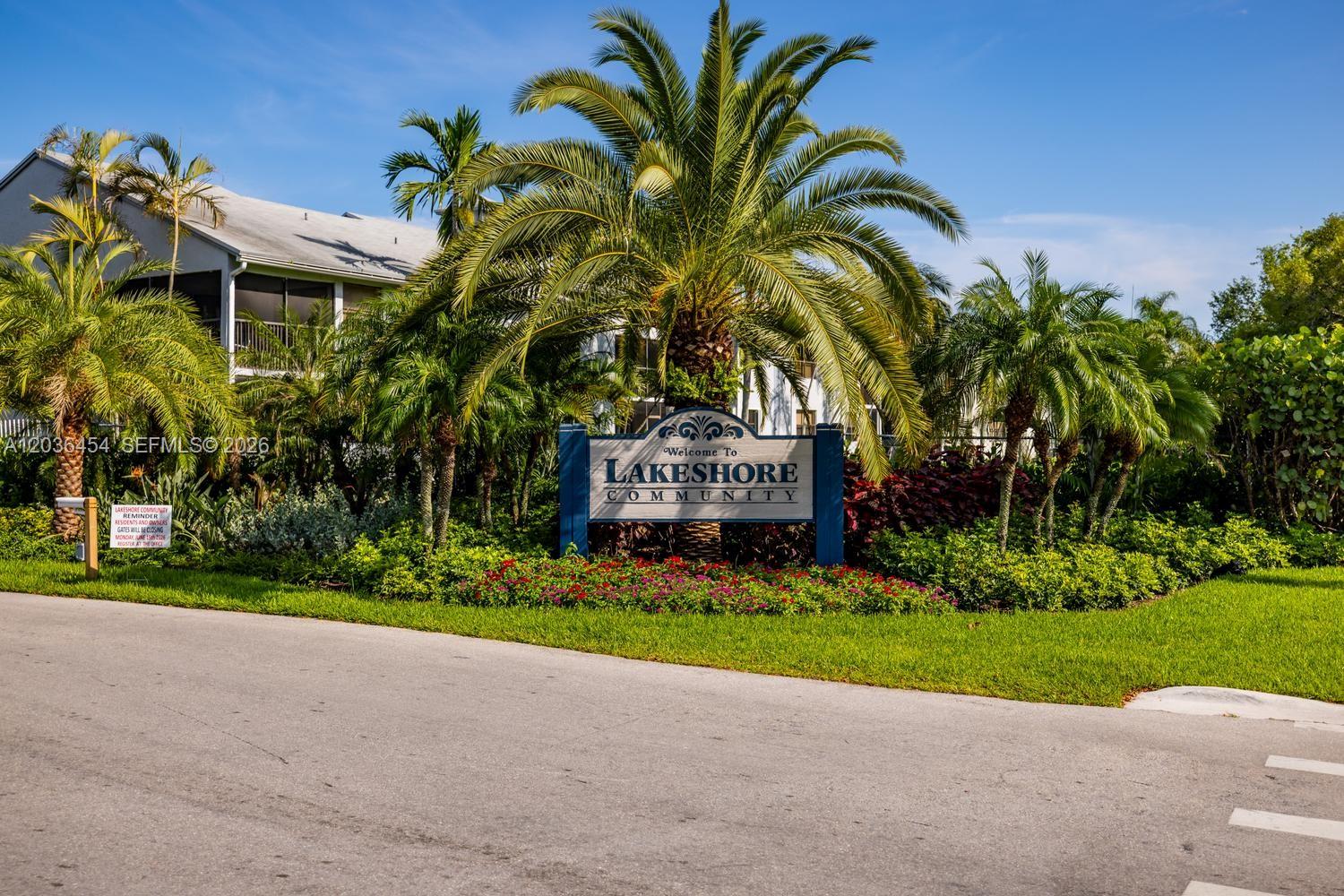 1055 N Franklin Avenue 1055G, Homestead, FL 33034, Homestead