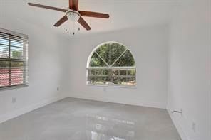 2410 NW 137th Terrace, Sunrise, FL 33323 photo 13