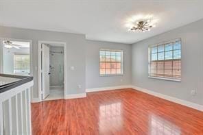 2410 NW 137th Terrace, Sunrise, FL 33323 photo 14