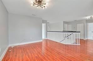 2410 NW 137th Terrace, Sunrise, FL 33323 photo 15
