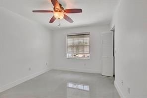 2410 NW 137th Terrace, Sunrise, FL 33323 photo 16