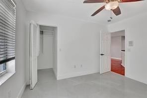 2410 NW 137th Terrace, Sunrise, FL 33323 photo 17