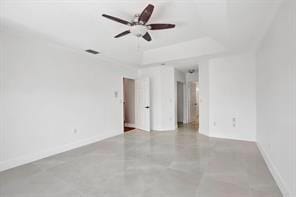2410 NW 137th Terrace, Sunrise, FL 33323 photo 18