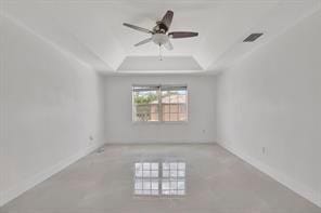 2410 NW 137th Terrace, Sunrise, FL 33323 photo 19