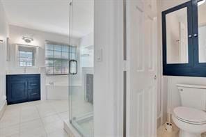 2410 NW 137th Terrace, Sunrise, FL 33323 photo 20