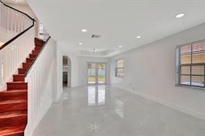 2410 NW 137th Terrace — photo 3