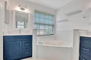 2410 NW 137th Terrace, Sunrise, FL 33323 photo 21